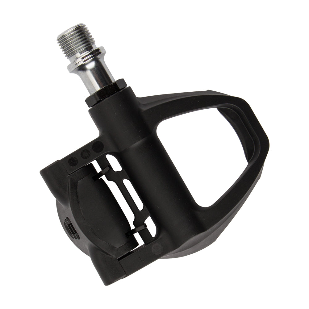 RD1 Cycling Self-locking System Pedal Cleats Mountain Road Bike Accessory