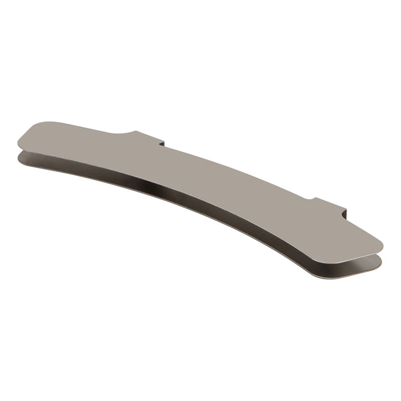G-233 Mountain Bike Cycling Stainless Steel Disc Brake Pad Adjuster Bicycle Repairing Tool