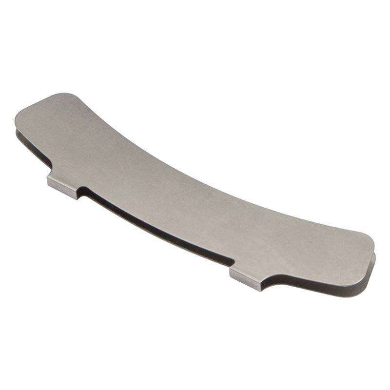 G-233 Mountain Bike Cycling Stainless Steel Disc Brake Pad Adjuster Bicycle Repairing Tool