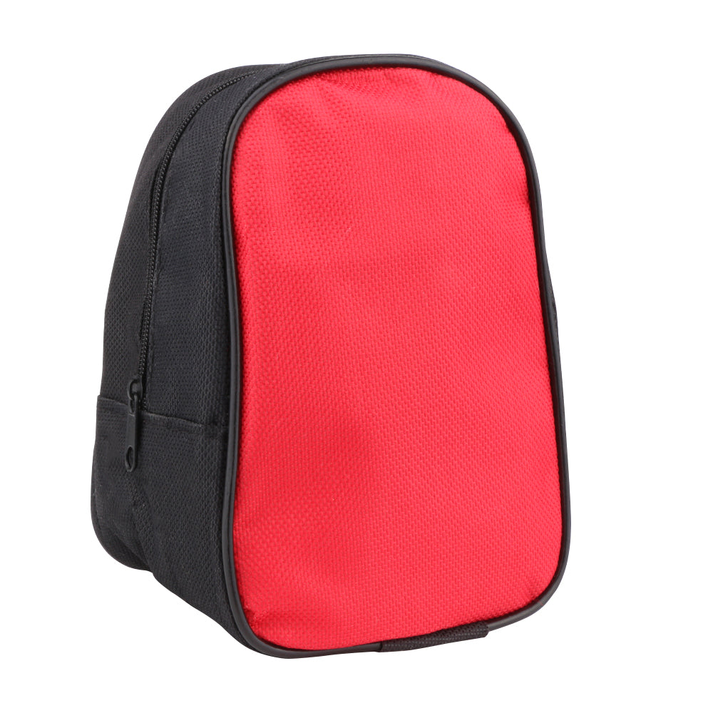 A8826D Cross Red Laser Level Self-leveling 2 Lines 1 Point Horizontal Vertical Laser Leveling Instrument