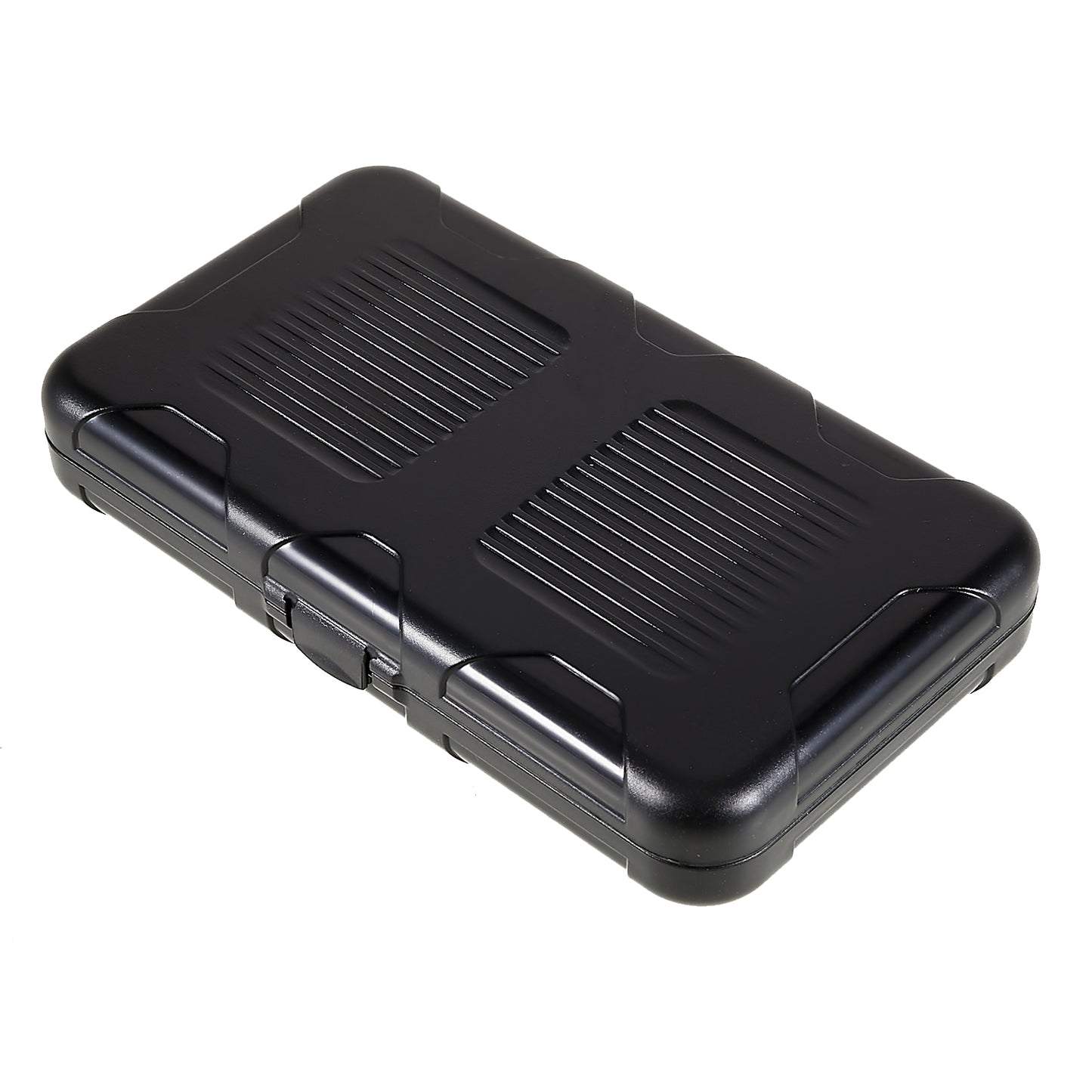 CX-298 50g/0.001g Pocket Digital Scale with Calibration Weight and Tweezer for Gold Sterling Silver Jewelry