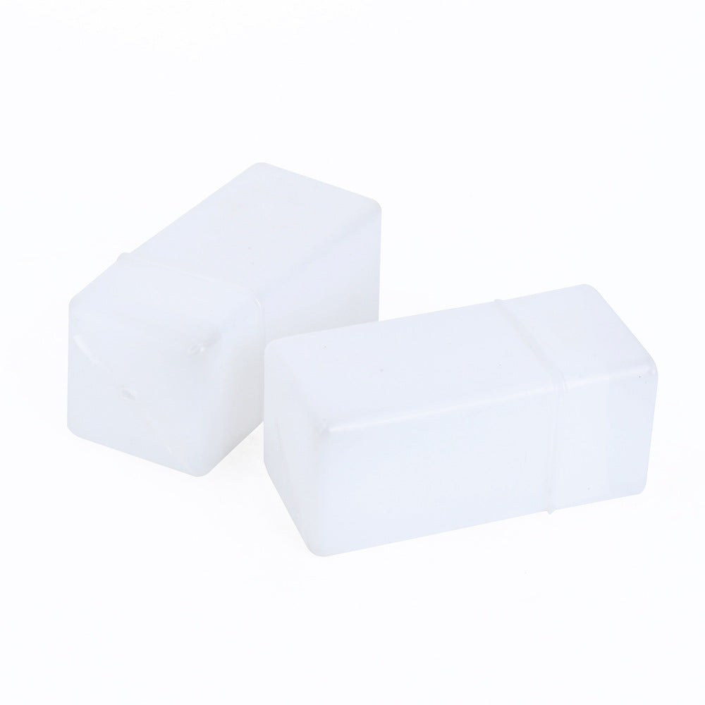 MC02210T3 3PCS 8mm Shank Woodworking Slotting Cutter Wood Trimmer Knife Cutting Tool Set