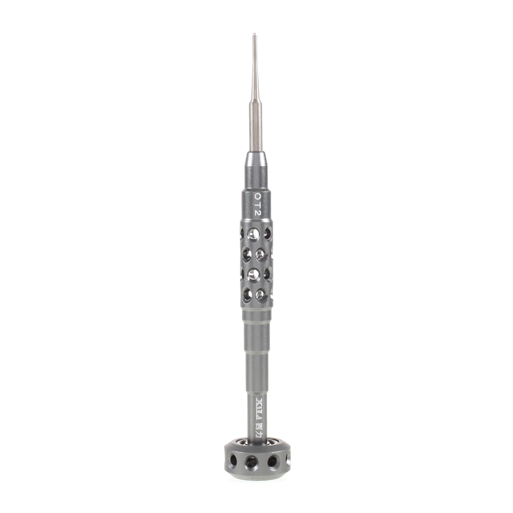 3D High Precision Screwdriver Mobile Phone Repair Hand Tool - Torx T2