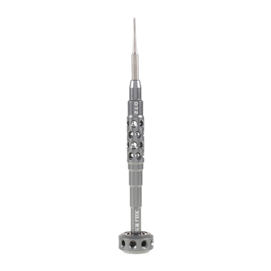 3D High Precision Screwdriver Mobile Phone Repair Hand Tool - Torx T2
