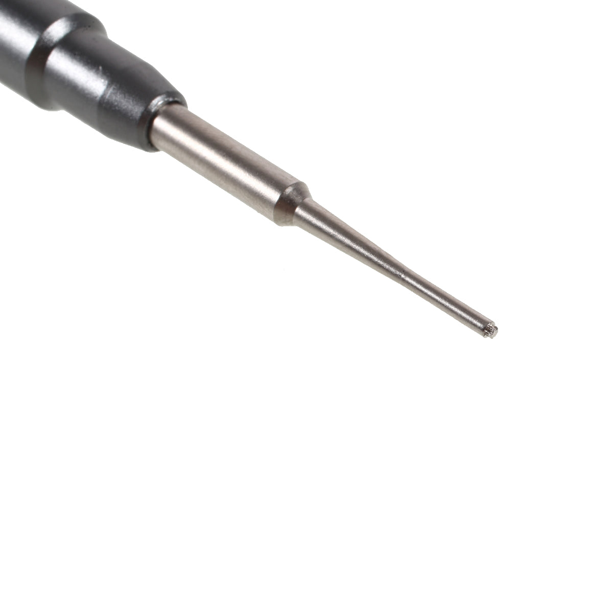 3D High Precision Screwdriver Mobile Phone Repair Hand Tool - Torx T2