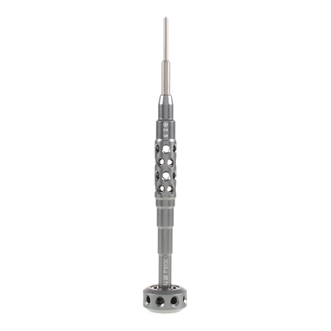 3D High Precision Screwdriver Mobile Phone Repair Hand Tool - Philips  2.5
