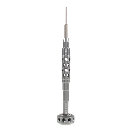 3D High Precision Screwdriver Mobile Phone Repair Hand Tool - Philips  2.5