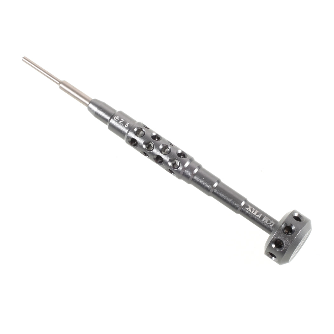 3D High Precision Screwdriver Mobile Phone Repair Hand Tool - Philips  2.5