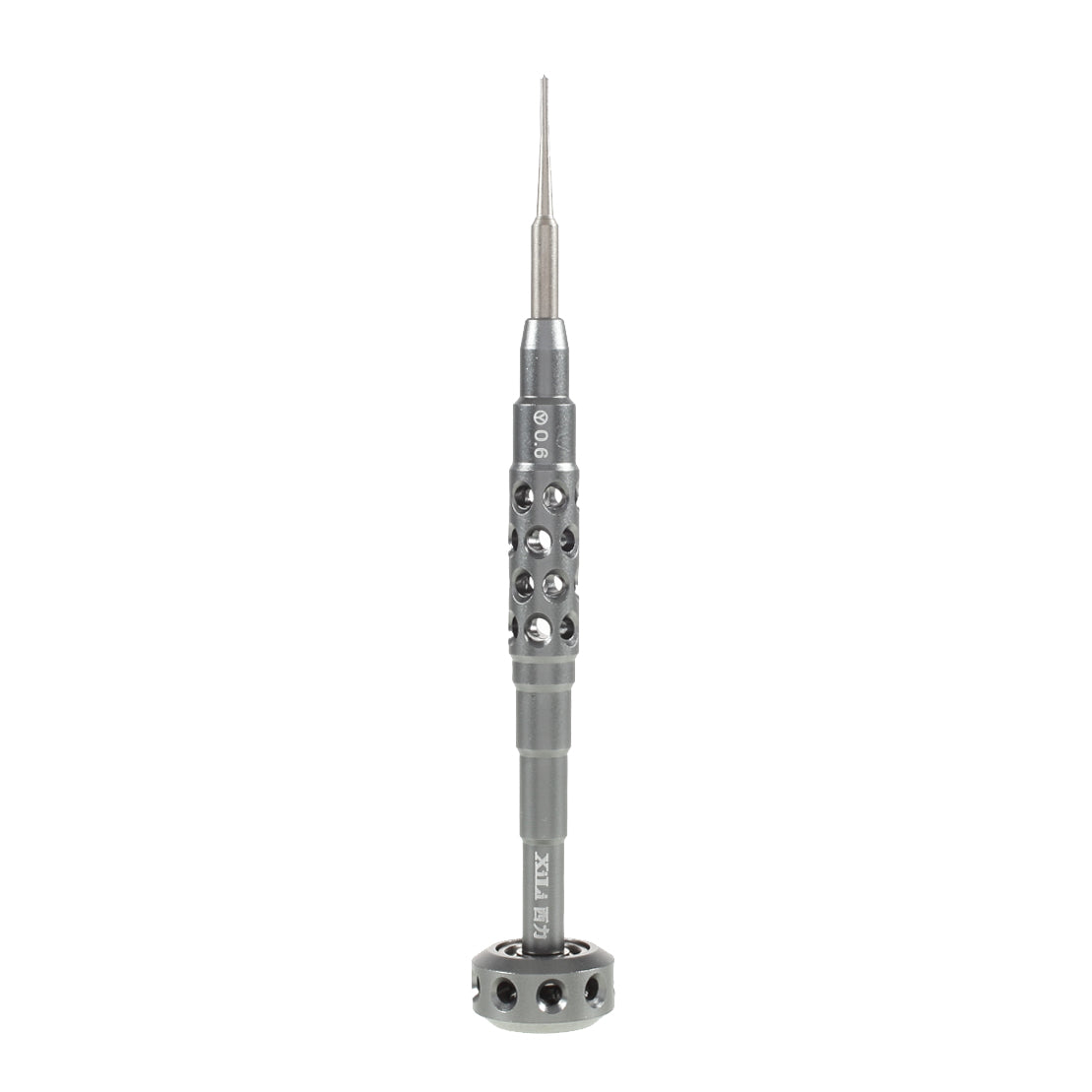 3D High Precision Screwdriver Mobile Phone Repair Hand Tool - Tri-wing 0.6