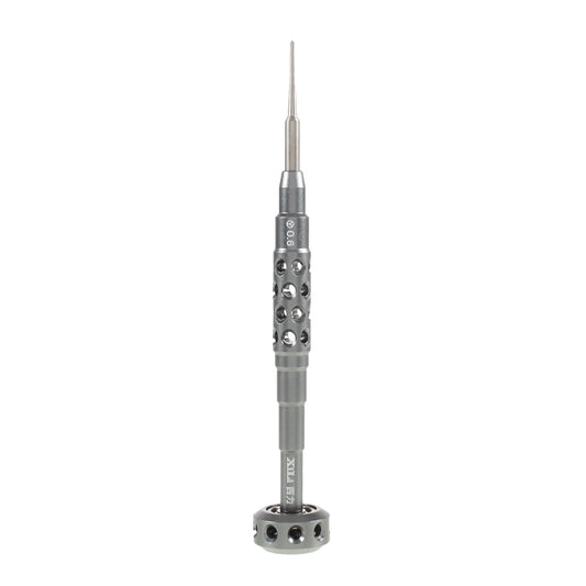 3D High Precision Screwdriver Mobile Phone Repair Hand Tool - Tri-wing 0.6