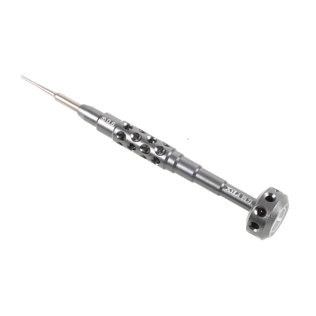 3D High Precision Screwdriver Mobile Phone Repair Hand Tool - Tri-wing 0.6
