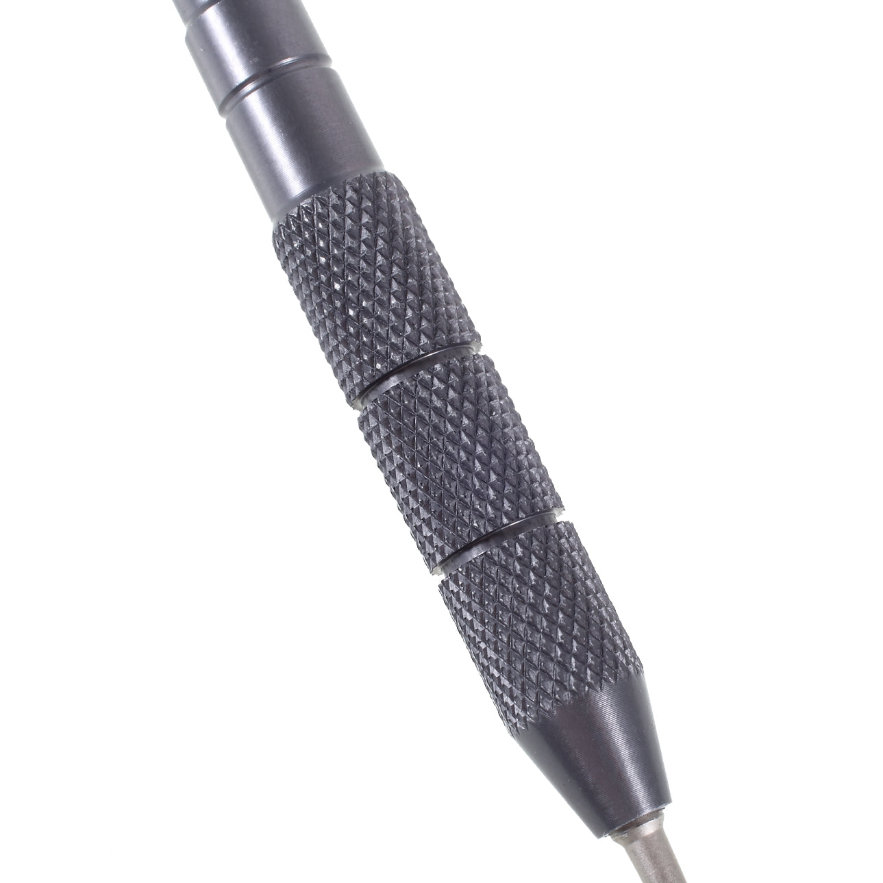 ANKLES Pro12 5Pcs/Set High Precision Screwdriver for iPhone Android Disassemble Opening Tool