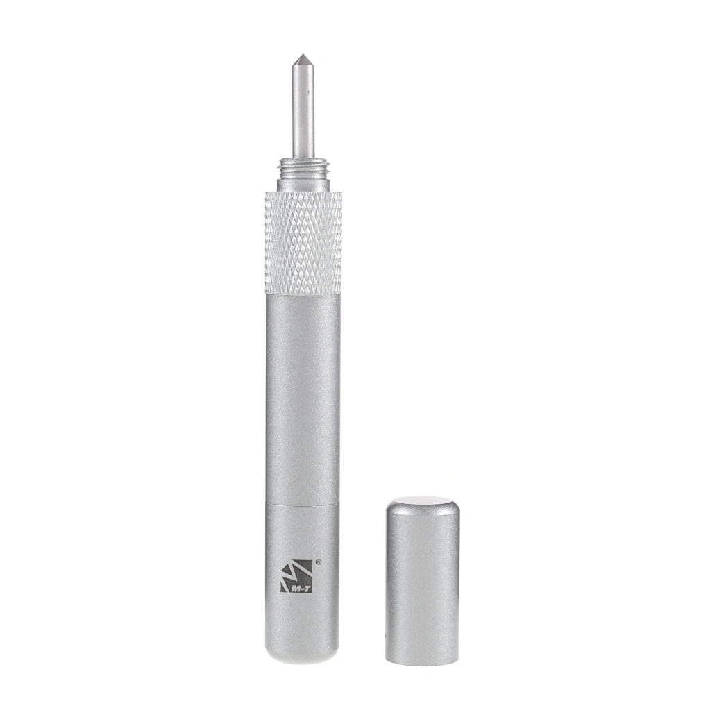 M-T Smart Phone Rear Housing Glass Break Crack Back Cover Camera Glass Lens Blasting Demolishing Pen