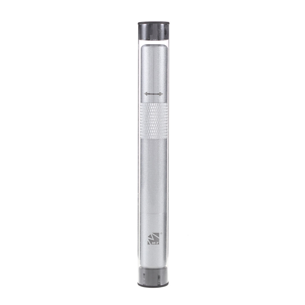 M-T Smart Phone Rear Housing Glass Break Crack Back Cover Camera Glass Lens Blasting Demolishing Pen