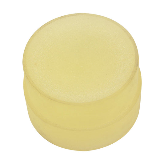 FITTEST JTGJ Camera Lens Removal Rubber Accessory (72-77mm)