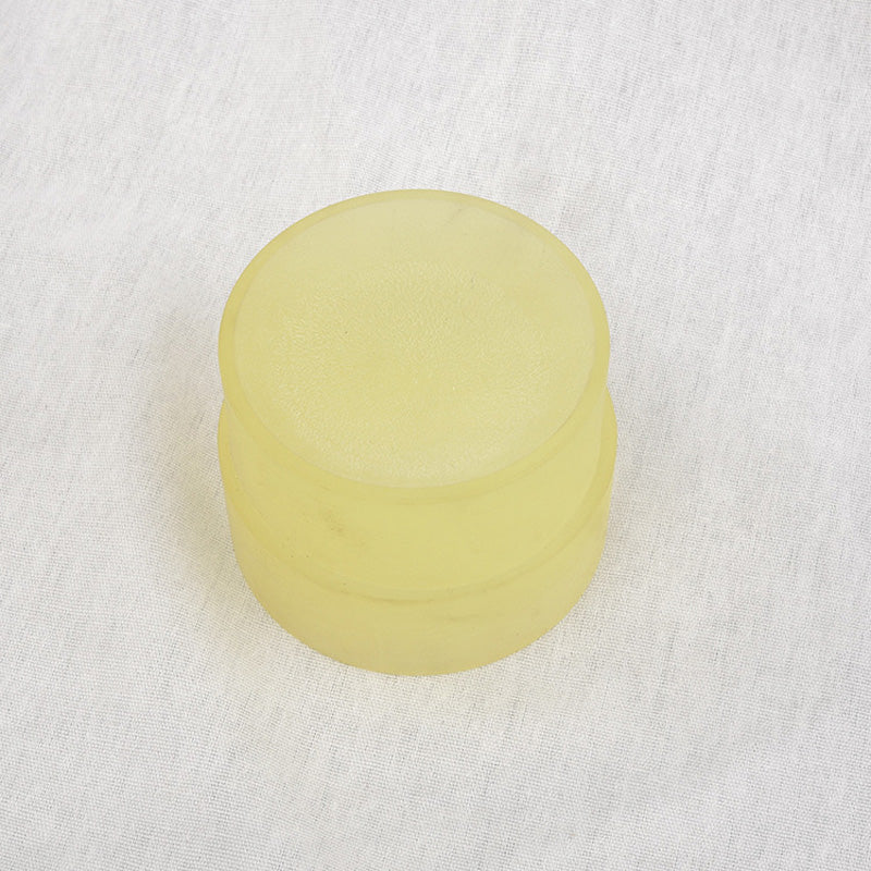 FITTEST JTGJ Camera Lens Removal Rubber Accessory (72-77mm)