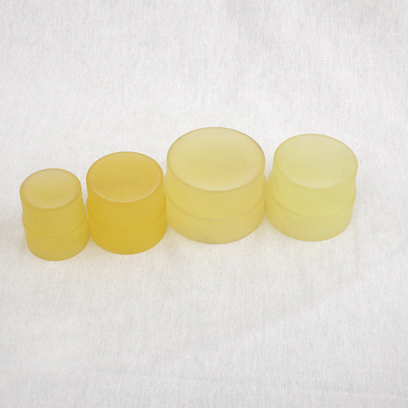 FITTEST JTGJ Rubber Camera Lens Removal Accessories (43-46mm)