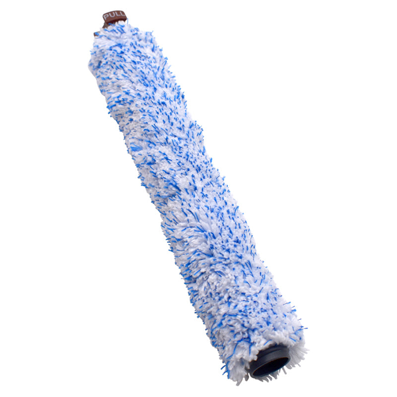 Replacement Part Floor Cleaning Brush Roll for Bissell Cleaner 1866 / 2306 / 2551 / 1785
