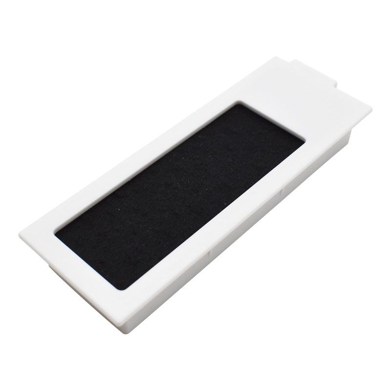 HEPA Filter Filter for Ecovacs Deebot T20 Pro / T20 Max / T20 Pro Plus / T20 Max Plus , Robot Vacuum Cleaner Spare Part