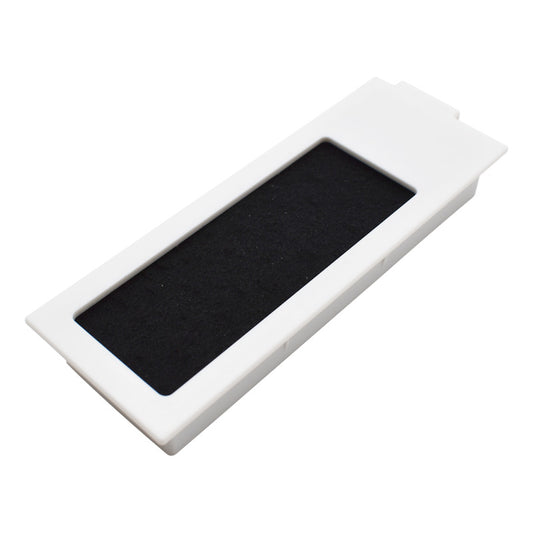 HEPA Filter Filter for Ecovacs Deebot T20 Pro / T20 Max / T20 Pro Plus / T20 Max Plus , Robot Vacuum Cleaner Spare Part