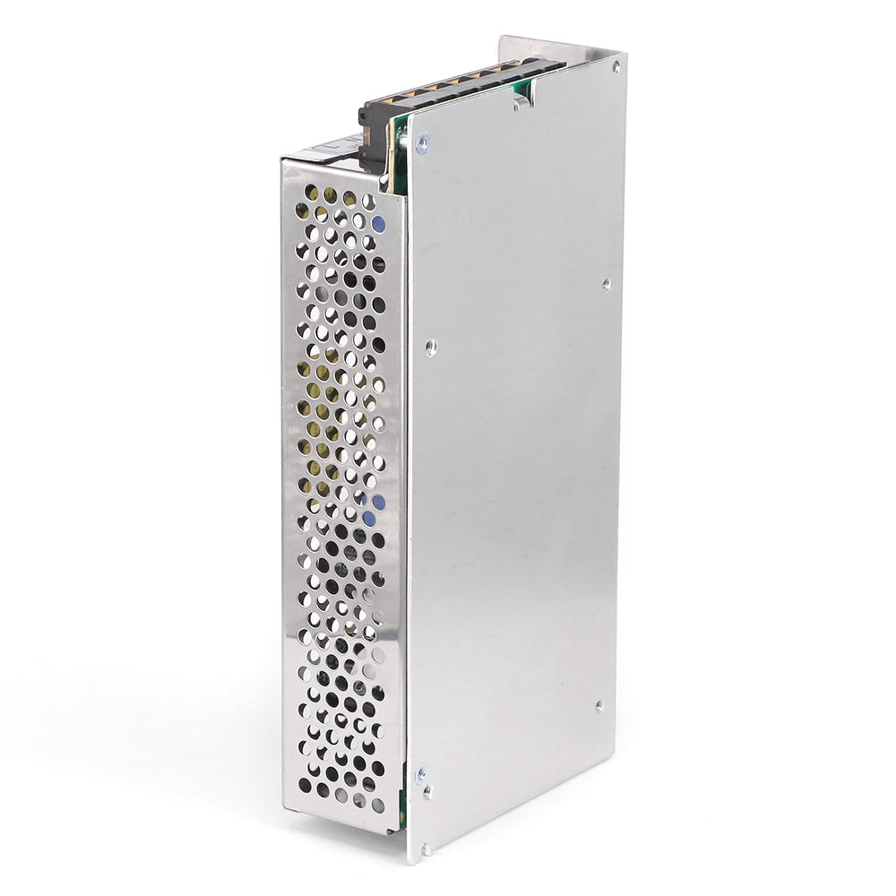 S-150-12 12V 12.5A 150W Monitor Lighting LED Strip Driver Power Supply Power Switch