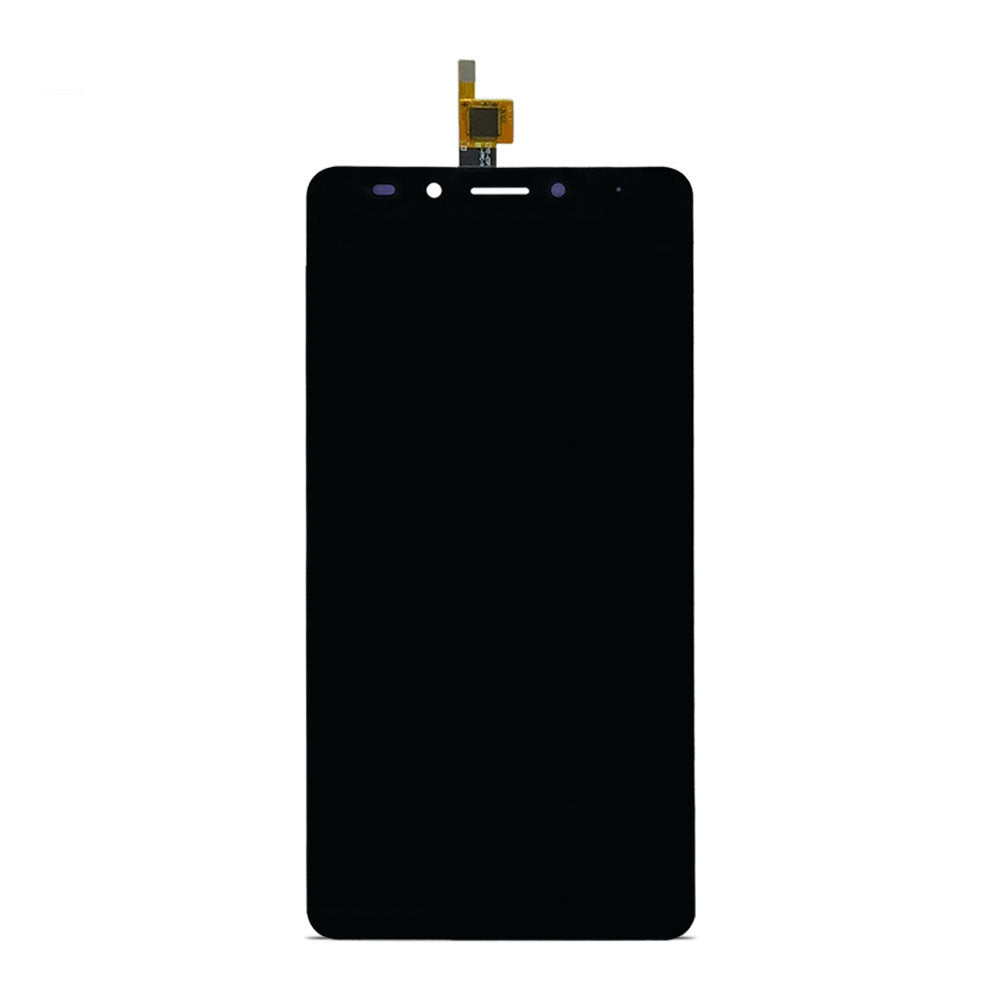 LCD Screen and Digitizer Assembly Part for Infinix Note 3 Pro X601 (without Logo)