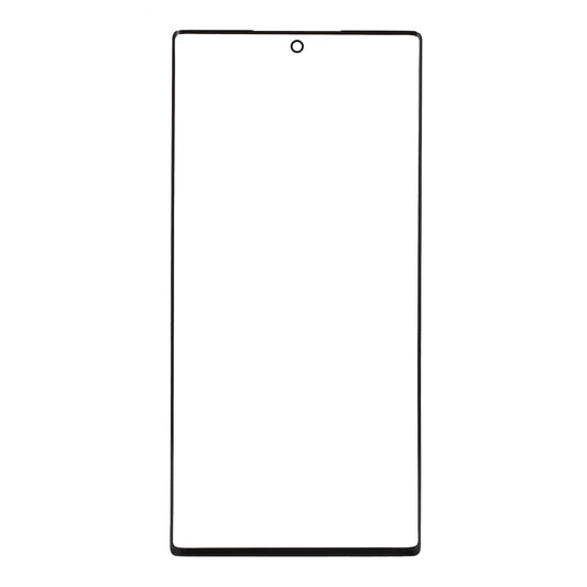 Screen Glass Lens Replacement for Samsung Galaxy Note 10 Plus N975