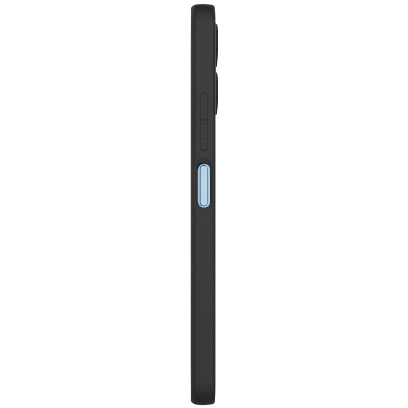 IMAK UC-3 Series Soft Case for Xiaomi Redmi 12 4G , Shockproof TPU Matte Phone Back Cover