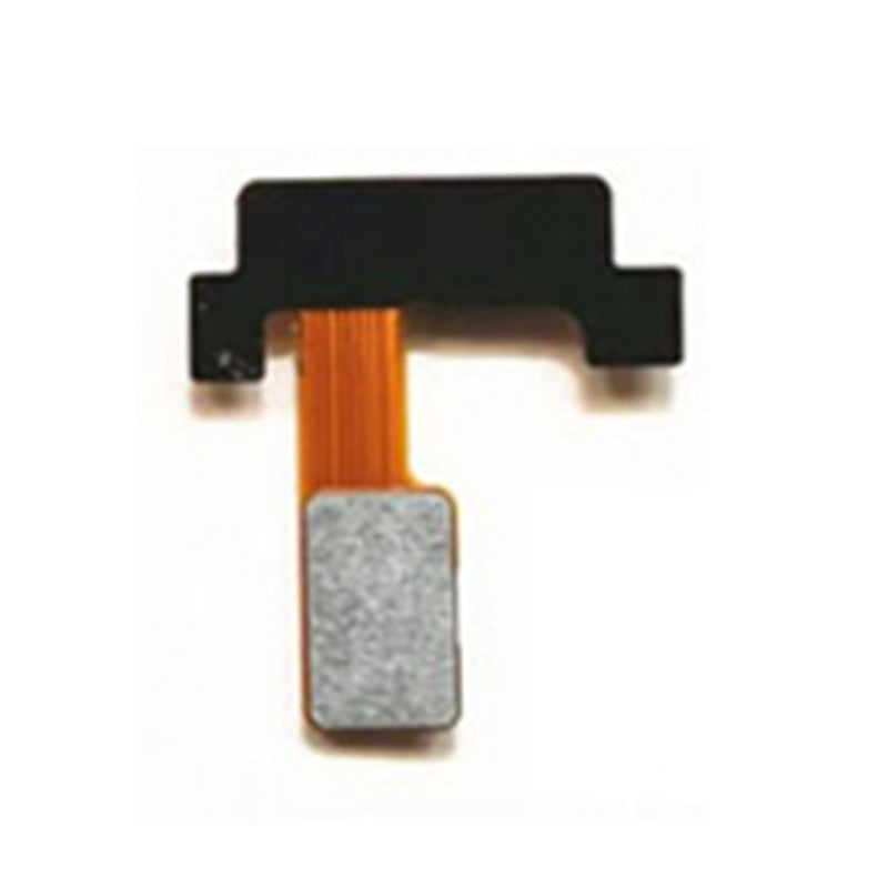 OEM Proximity Light Sensor Flex Cable Ribbon Replacement for Xiaomi Redmi Note 8 Pro