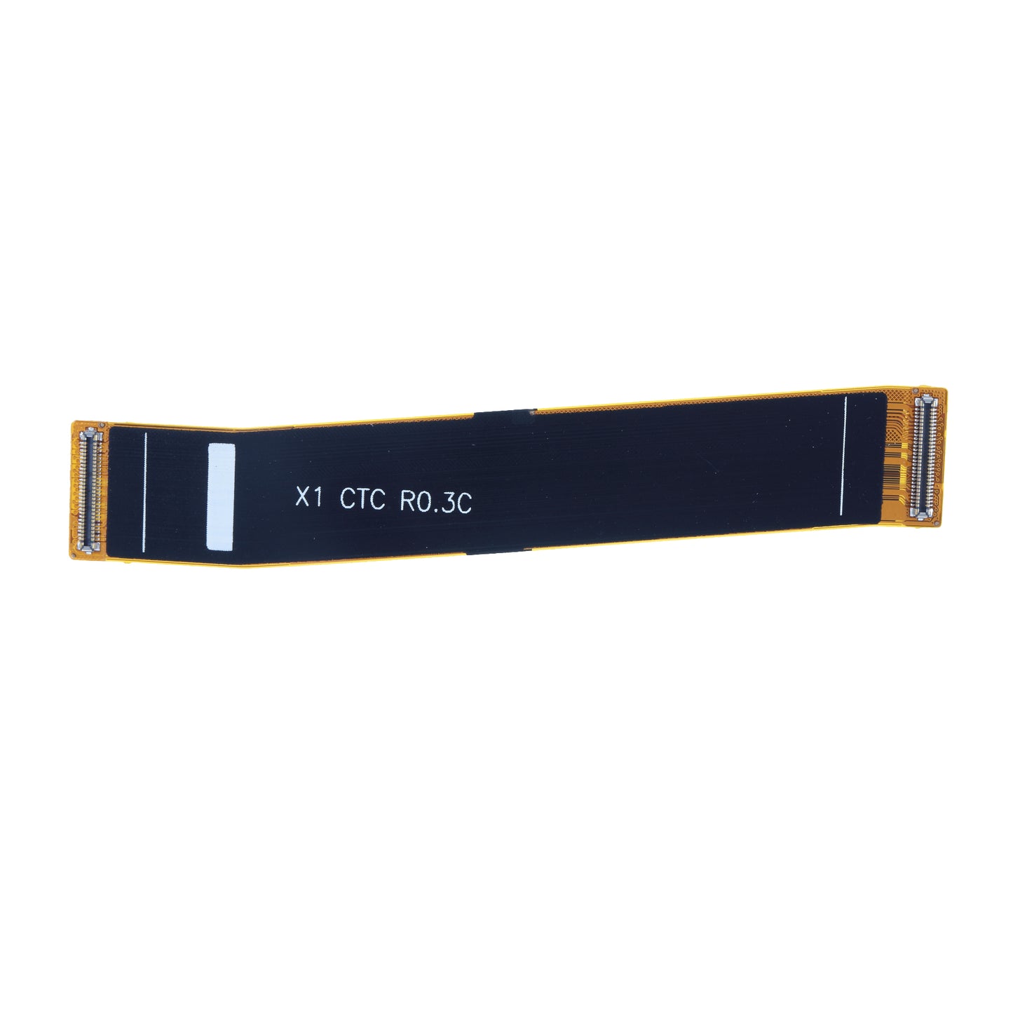 OEM Motherboard Flex Cable Replacement for Samsung Galaxy S20 G980