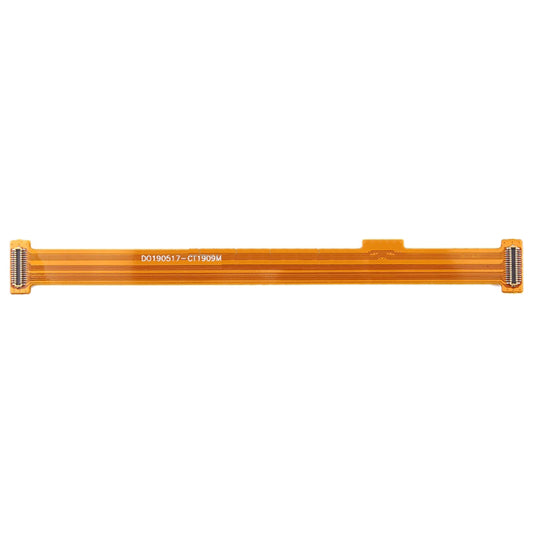 OEM Motherboard Connection Flex Cable Replace Part for Realme X / K3