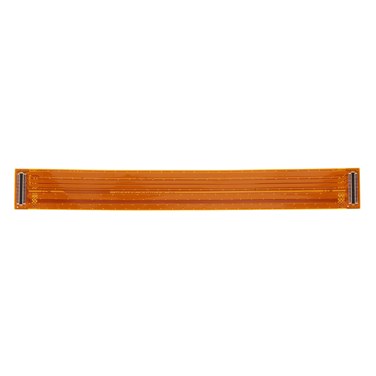 OEM Motherboard Connect Flex Cable Ribbon for Xiaomi Mi Play