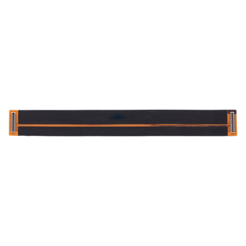 OEM Motherboard Connection Flex Cable for Xiaomi Redmi 8