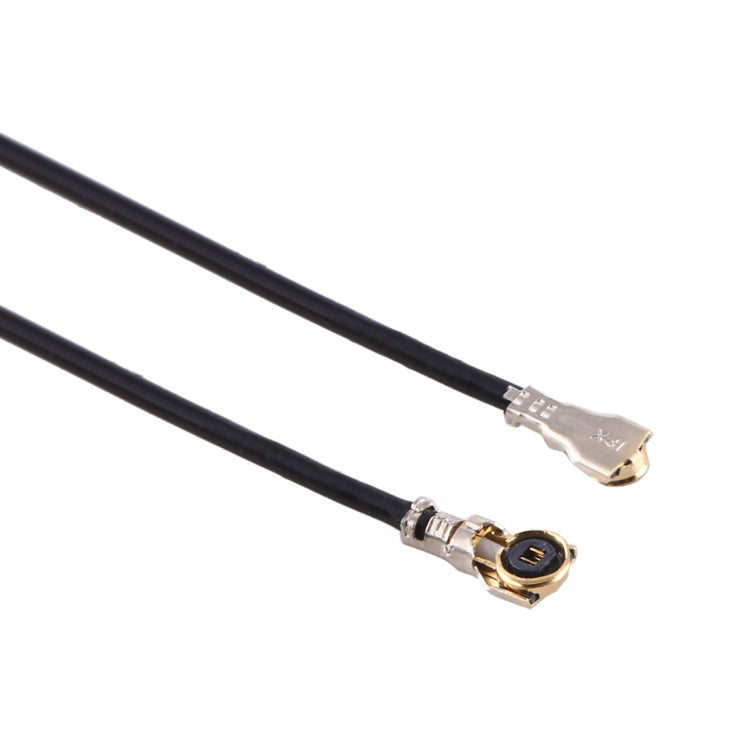 OEM Signal Antenna Cable Replacement Part for Xiaomi Mi 8 Lite/Mi 8 Youth (Mi 8X)