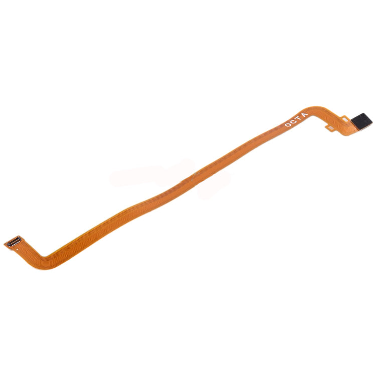 OEM Touching Connection Flex Cable for Samsung Galaxy Tab S6 SM-T865