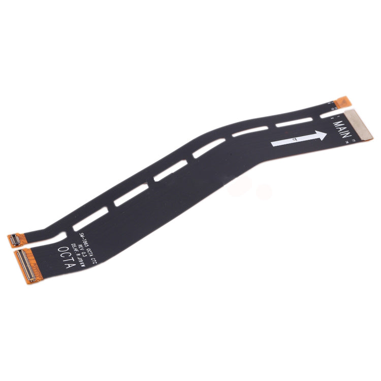 OEM Motherboard Connection Flex Cable (Medium) for Samsung Galaxy Tab S6 SM-T865