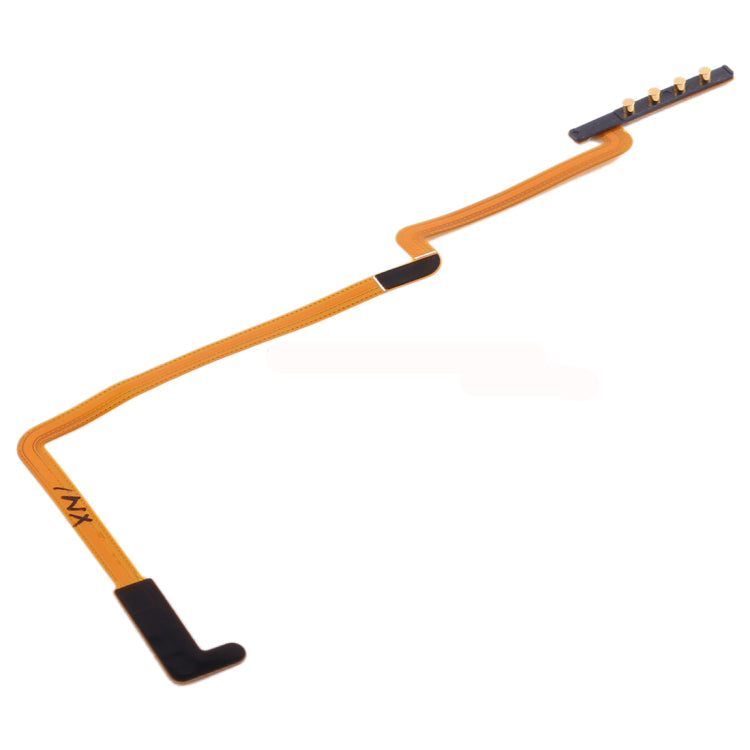 OEM Keyboard Connect Flex Cable Ribbon for Samsung Galaxy Tab S5e SM-T725