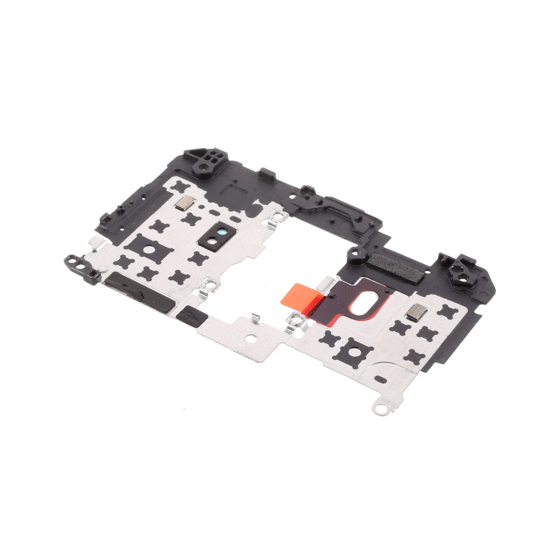 OEM Motherboard Shield Cover Replacement Part for Huawei Mate 10 Pro