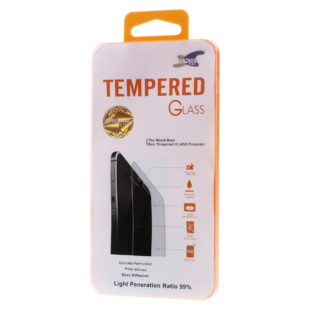 Uniqkart for Honor 70 5G Full Screen Protector 3D Curved Tempered Glass HD Clear Side Glue Phone Screen Film