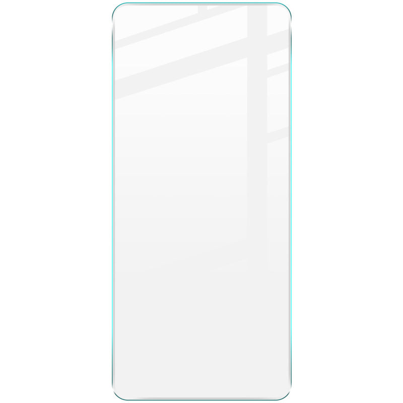 IMAK H Series For Xiaomi Redmi Note 13 5G / Note 13 Pro 5G Tempered Glass Phone Screen Protector