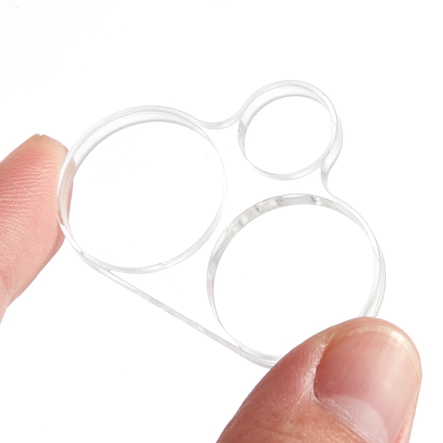 For Xiaomi Redmi Note 13 Pro+ 5G 3D Arc Edge Camera Lens Film Corning Gorilla Glass Lens Protector