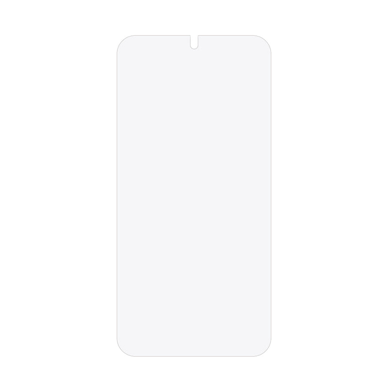 Screen Protector for Samsung Galaxy S24 , High Definition Anti-glare TPU Film