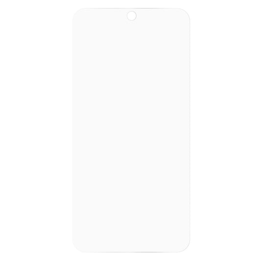 For Samsung Galaxy S24 Screen Protector Soft PET HD Full Screen Protective Film