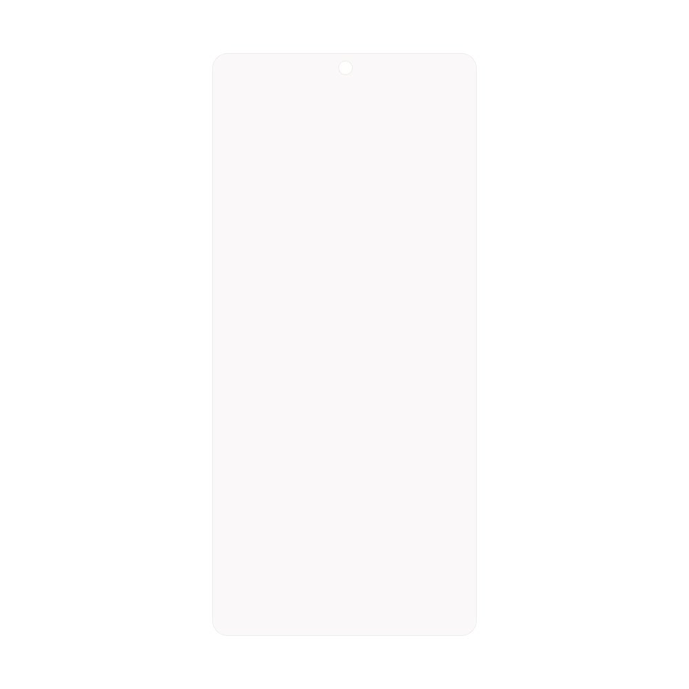 For Xiaomi Redmi Note 13R Pro 5G Screen Protector Soft PET Scratch Resistant Film