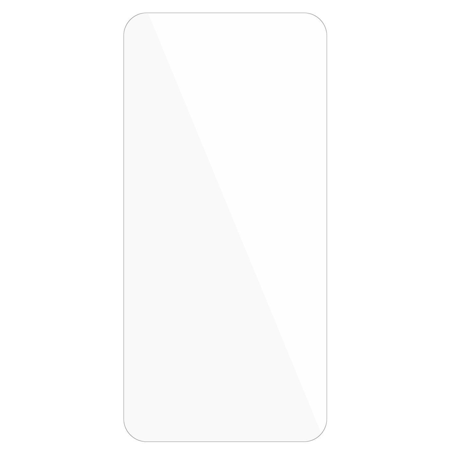 For Samsung Galaxy S24+ UV Liquid Tempered Glass Screen Protector Anti-explosion Film