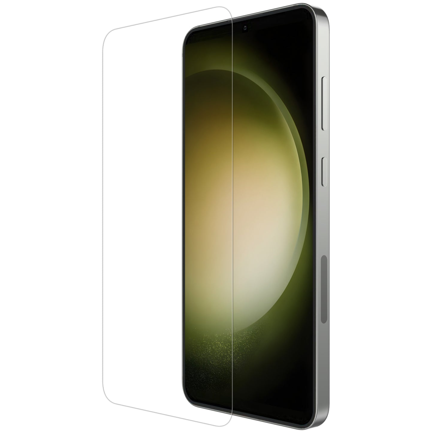 NILLKIN H+Pro for Samsung Galaxy S24+ AGC Glass Screen Protector Anti-explosion