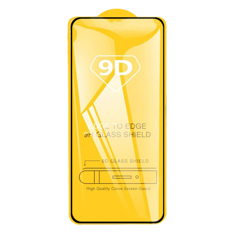 For Xiaomi Redmi Note 13R Pro 5G Screen Protector Anti-explosion Tempered Glass Protective Film