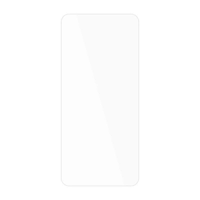 For Xiaomi Redmi Note 13 4G Tempered Glass Phone Screen Protector 0.25 Arc Edge