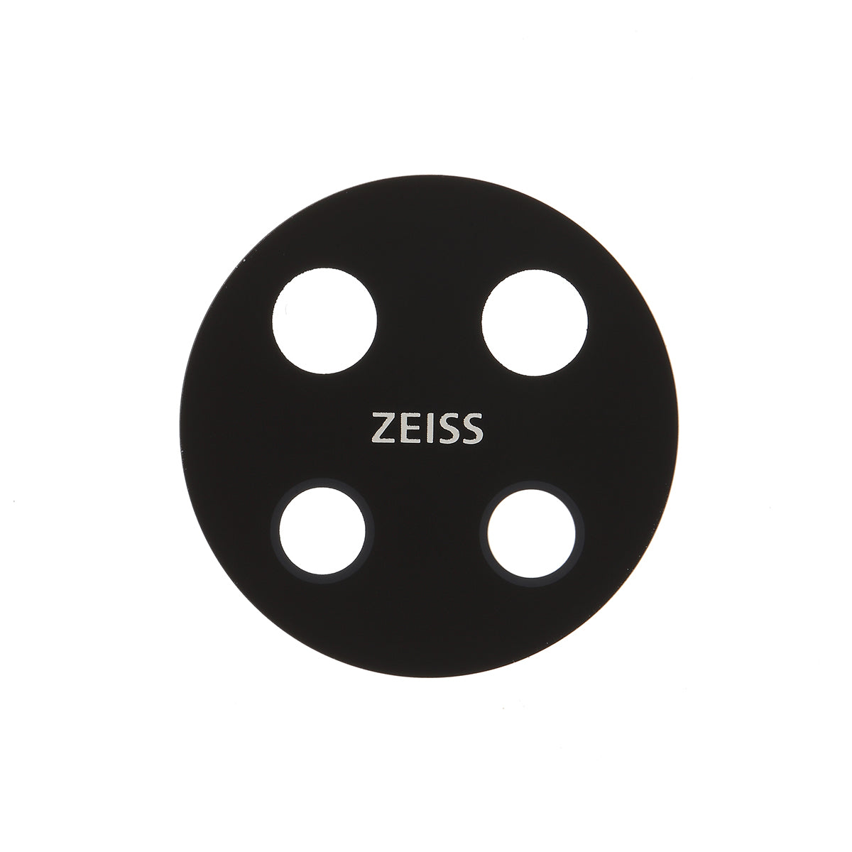 OEM Rear Camera Lens Cover with Adhesive Sticker for Nokia 7.2