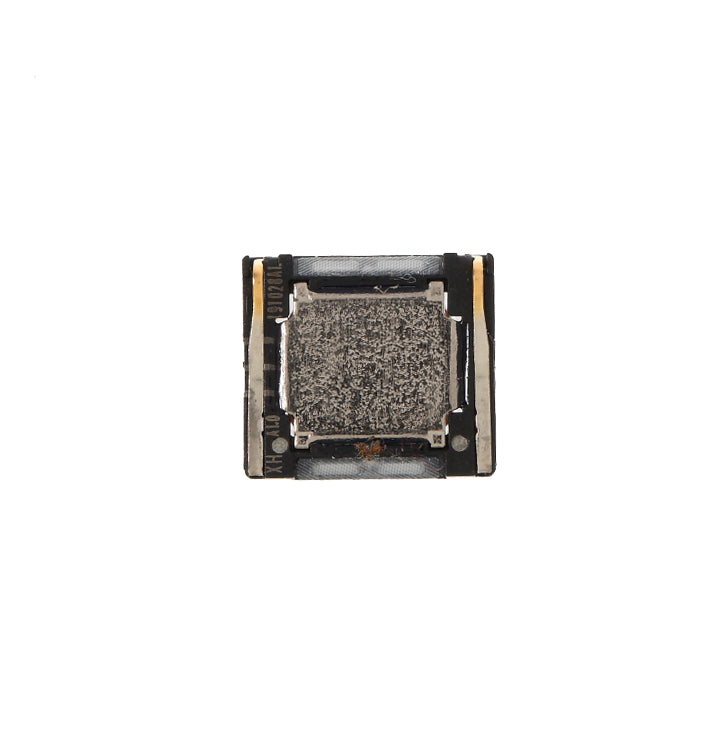 OEM Earpiece Speaker Replacement for vivo Y93